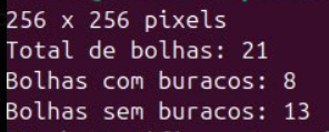 status