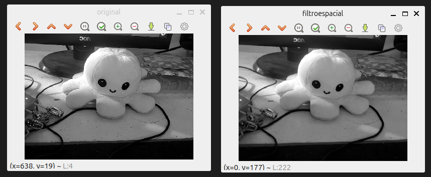 Filtro3x3