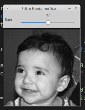 Filtro 50