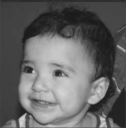 biel