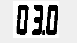 digito 2 resultado