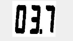 digito 3 resultado