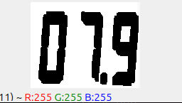 digito 5 resultado