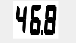 digito 6 resultado
