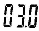 digitos 2