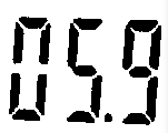 digitos 4