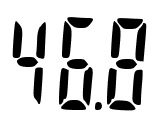 digitos 6